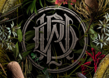 PARKWAY DRIVE: HOME