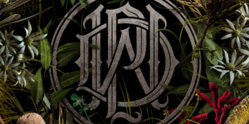 PARKWAY DRIVE: HOME