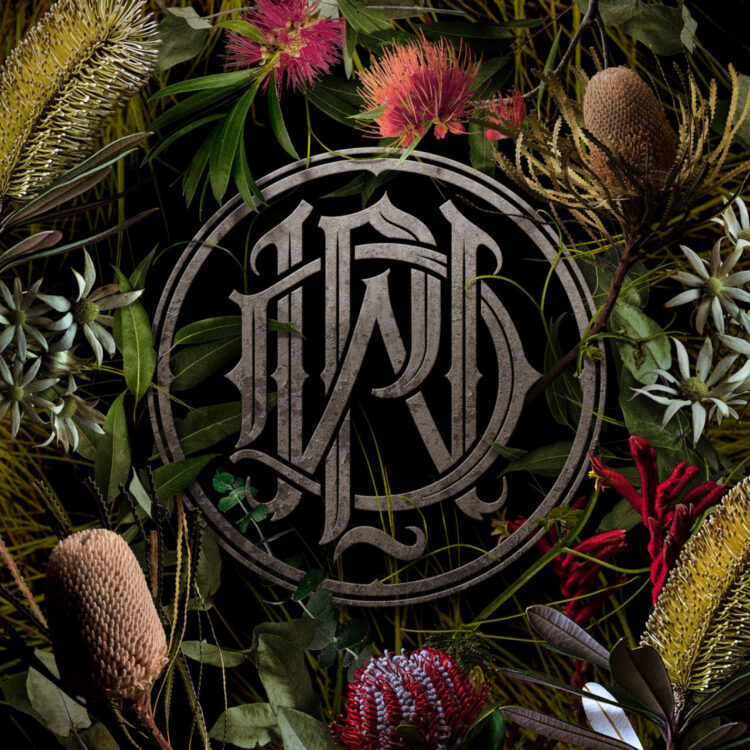 PARKWAY DRIVE: HOME