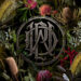 PARKWAY DRIVE: HOME