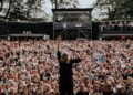 LESLIE CLIO auf Akustiktour 2027