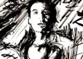BENE FAU: SECONDHEART