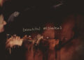 SKERRYVORE: BEAUTIFUL MISTAKES