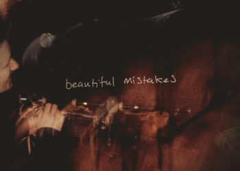 SKERRYVORE: BEAUTIFUL MISTAKES