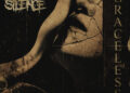 SUICIDE SILENCE: GRACELESS