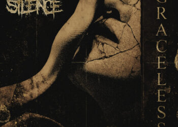 SUICIDE SILENCE: GRACELESS