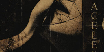 SUICIDE SILENCE: GRACELESS