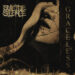 SUICIDE SILENCE: GRACELESS