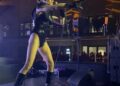 Live-Review! „Grey Scale Festival“: Rue Oberkampf / Tobias Bernstrup / Philipp Strobel, 23.10., München, Bergson