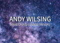 ANDY WILSING: SILENT CHORDS (JUBILEE VERSION)