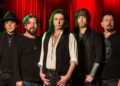 L.A. Guns: Die Glam-Metal- und Hardrock-Epigonen live in Deutschland!
