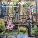 CHARLIE PARR: ROOMING HOUSE