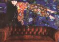 JACK BRUCE & FRIENDS: I’VE ALWAYS WANTED TO DO THIS