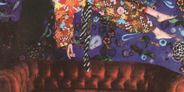 JACK BRUCE & FRIENDS: I’VE ALWAYS WANTED TO DO THIS