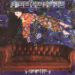 JACK BRUCE & FRIENDS: I’VE ALWAYS WANTED TO DO THIS