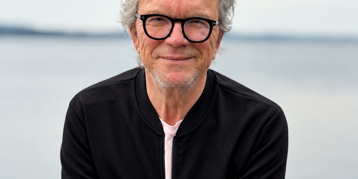 TV-Tipp: Wolfgang Lippert bei „Schlagerspaß mit Andy Borg“