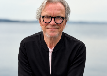 TV-Tipp: Wolfgang Lippert bei „Schlagerspaß mit Andy Borg“