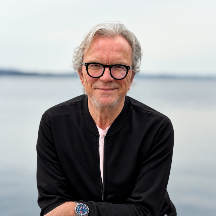 TV-Tipp: Wolfgang Lippert bei „Schlagerspaß mit Andy Borg“
