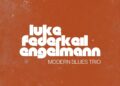 LUKE FEDERKEIL ENGELMANN