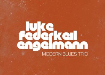 LUKE FEDERKEIL ENGELMANN
