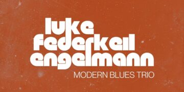 LUKE FEDERKEIL ENGELMANN