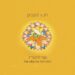 POPOL VUH: MANTRAS – THE ALBUMS 1970-1972