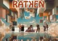 RATKEN: OUR HOUSE