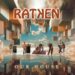 RATKEN: OUR HOUSE