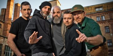 Zartbitter sind “Offen und Ok”