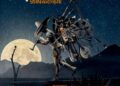 In Extremo veröffentlichen neue Single „Sternhagelvoller“