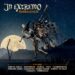 In Extremo veröffentlichen neue Single „Sternhagelvoller“