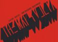 THE MARS VOLTA: LUCRO SUCIO: UNFINISHED BUSINESS