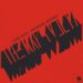 THE MARS VOLTA: LUCRO SUCIO: UNFINISHED BUSINESS