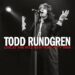 TODD RUNDGREN: LIVE AT THE RITZ NYC 1989